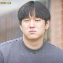 안나파크 네이버블로그