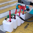 개뜰어린이공원 이미지