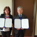 국립고궁박물관 이미지