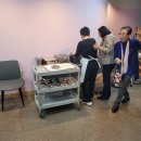 낙성대동-26 이미지