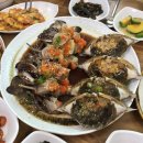 세븐일레븐 석바위로점 | 주안 간장게장맛집*황금게장
