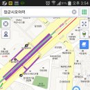 장군시오야끼 - 속초시 | 장군시오야끼