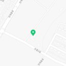 두릉3길 이미지