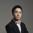 클래식 가족 음악회 이미지