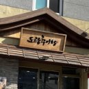 금곡대로 324번길 이미지