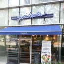 대치2-104 이미지