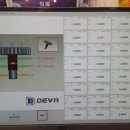 (주)제이와이솔루션 이미지