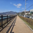 하동1제 이미지