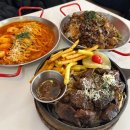 상남자스테이크엑스포점 이미지