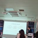 JC메디칼 | MCAT 고득점 전략설명회 JC 유프관 후기