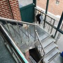 중랑구재활용쎈터 이미지