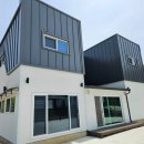 더원골프 이미지