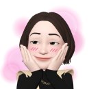 나만의 오디오북 만들기 | 구글 재미나이에서 나만의 스토리북 만들기 화정글샘도서관 체험후기