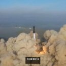 우주선 - 서초구 사평대로18길 38 | 우주선