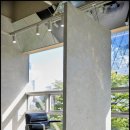 헤어룩미용실 이미지