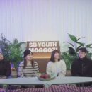 성북청년시민 뉴스후