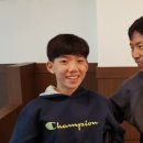 사진나라&고로케쿡 이미지