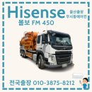 진아냉열 이미지