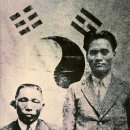 우봉상회 | 암살/ 암살 관객수/ 영화추천/ 암살 줄거리/ 암살 후기/ 친일파/ 암살 실존인물/ 신흥무관학교/ 유관순...