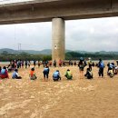 임호초등학교 이미지