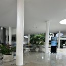 지베콘도 | 세부 숙소 리조트 새로 오픈한 탐불리 수영장 조식 후기