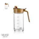 엠제이상사 이미지