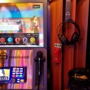 짱노래방 이미지