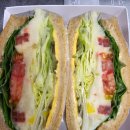 이든정신건강의학과의원 이미지