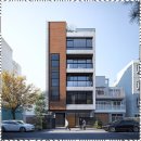 도시종합건축사사무소 이미지