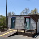 백아면사무소 이미지