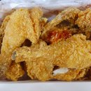 후라이드 참 잘하는집 이미지