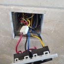 유현전기조명 이미지