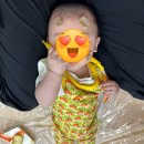 롯데쇼핑(주)롯데마트서대전점 | [문센후기] 서대전 롯데마트 문화센터 점프베베 후기✨