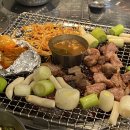 철만난맛고기 이미지