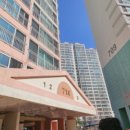 대림쌍용 이미지