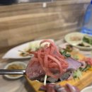 경수네 이미지