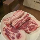 제주흑돼지굳세어라금순아 | 봉순이네 흑돼지 제주 신화 리조트 근처 맛집 내돈내산 후기