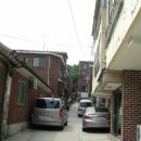 덕릉로(북측) 네이버블로그