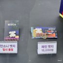 송영화 | 연극 엘리펀트송 곽동연 고영빈 정재은 후기 기본정보 MD @예스 24 스테이지 3관 4열 시야