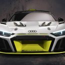 GT2