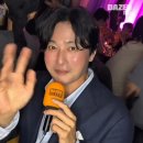 장동건 카카오 검색결과