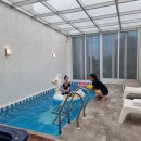 까르마 풀빌라 3 이미지