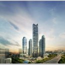 아메리칸타운공인중개사사무소 이미지