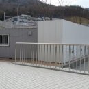 도원건설(주) 이미지