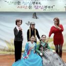 태평4동복지회관 이미지