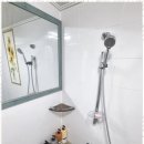 일출봉민박 이미지