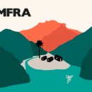 팜프라촌 이미지