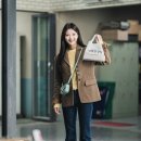 레젼드 닭강정