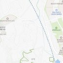 초대박봉담프라이드시티공인중개사사무소 이미지