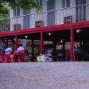 강마을민박 이미지